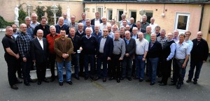 Mästarna-gruppbild_2015-03-07